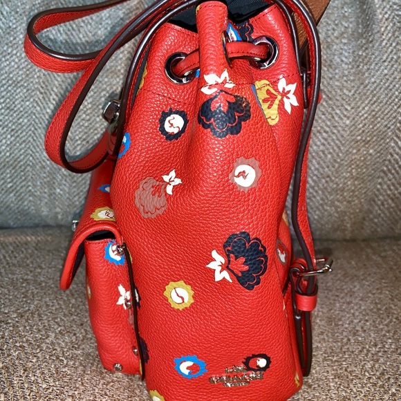 ❌SOLD❌ - Picture 4 of 8